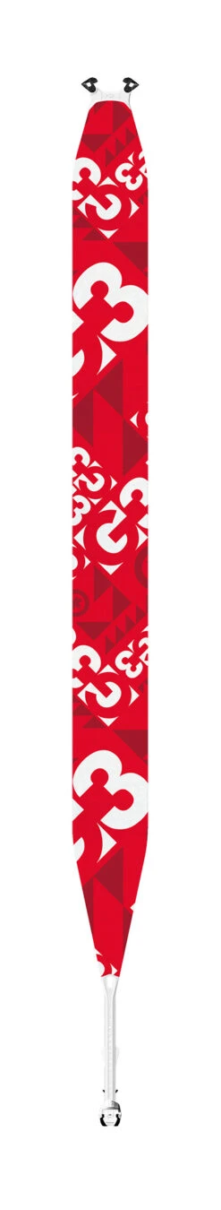 G3 Elements Skin 100Mm