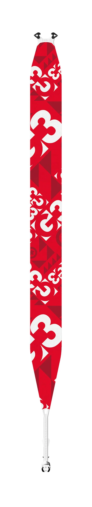 G3 Elements Skin 100Mm