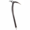 Ice Rock Idol Ice Axe Black