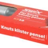 Swix Kp10 Klister Brush 2 Pack