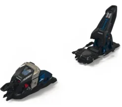 Marker Duke Pt 16 100 Mm – Gunmetal