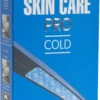 Swix N17C Skin Care Pro Cold