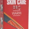 Swix N17W Skin Care Pro Warm