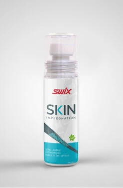 Swix Skin Impregnation