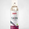 Swix Skin Cleaner