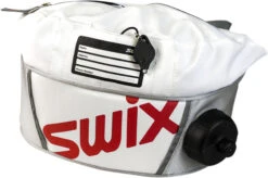 Swix Race X Water Belt