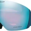 Oakley Flight Deck L Posiedon W/Prizm Snow Sapphire Iridium