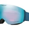 Oakley Flight Deck M Posiedon W/Prizm Snow Sapphire
