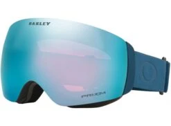 Oakley Flight Deck M Posiedon W/Prizm Snow Sapphire