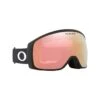 Oakley Flight Tracker M Matte Black W/Prizm Rose Gold