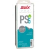 Swix Ps5 Turquoise -10°C/-18°C 180G