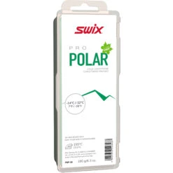 Swix Ps Polar -14°C/-32°C 180G