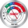 Swix R220 Swix Round Wall Thermometer