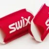 Swix R402 Skistraps Racing For XC-skis Stavstropp