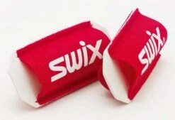 Swix R402 Skistraps Racing For XC-skis Stavstropp