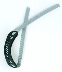 Swix Strap Biathlon Competition