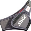 Swix Strap Swix X-Fit Xlarge