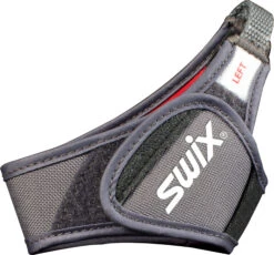 Swix Strap Swix X-Fit Xlarge