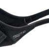 Swix Strap Pro Fit 3D Small