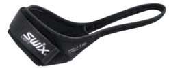 Swix Strap Pro Fit 3D Small