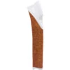 Swix Handle White/Cork Urethan 16 Mm