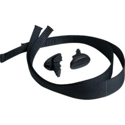 Swix Strap Biathlon