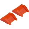 Swix Strap Swix Sonic Xc Handle Orange