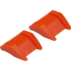 Swix Strap Swix Sonic Xc Handle Orange