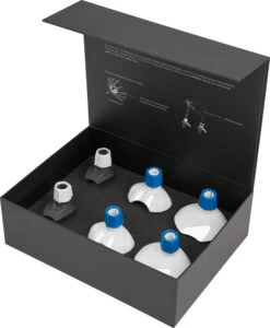 Swix Tbs Pendulum Basket Kit