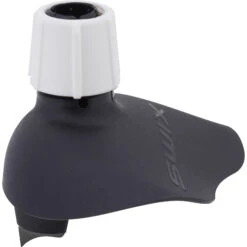 Swix Basket Triac Black Paw Large