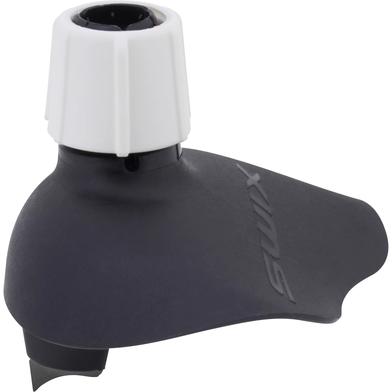 Swix Basket Triac Black Paw Large