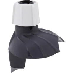 Swix Basket Triac Black Leaf Small