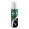 Rode Klisterbase Spray 100Ml