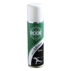 Rode Klisterbase Spray 100Ml