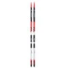 Rossignol Delta Sport R-Skin
