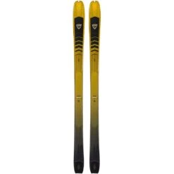 Rossignol Escaper 87 Nano Open