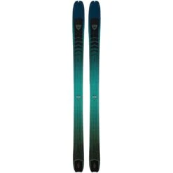 Rossignol Escaper 97 Nano Open