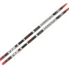Rossignol R-Skin Racing Ifp