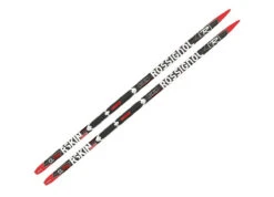 Rossignol R-Skin Racing Ifp