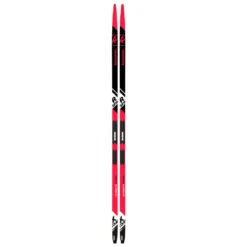 Rossignol R-Skin Ultra Ifp