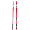 Rossignol R-Skin Ultra