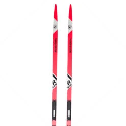 Rossignol R-Skin Ultra