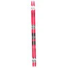 Rossignol R-Skin Ultra Stiff