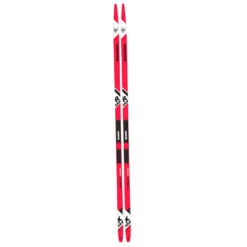 Rossignol R-Skin Ultra Stiff