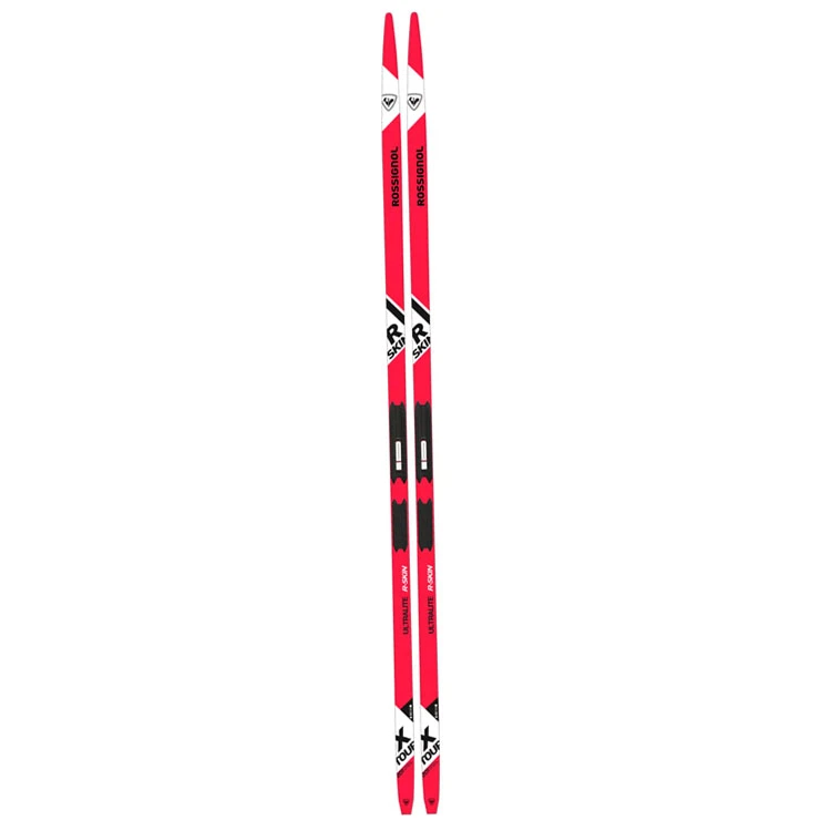 Rossignol R-Skin Ultra Stiff