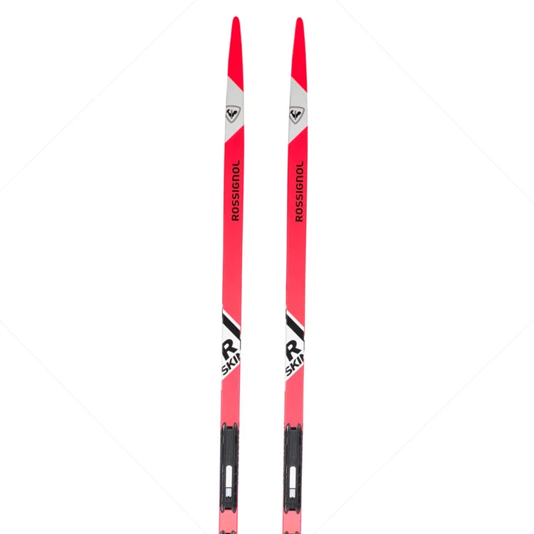 Rossignol R-Skin Ultra