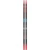 Rossignol X-Ium Premium R-Skin Ifp