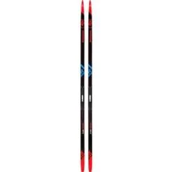 Rossignol X-Ium Premium R-Skin Ifp