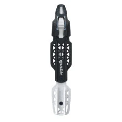 Rottefella Rollerski Classic Black/White