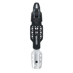 Rottefella Rollerski Skate Black/White